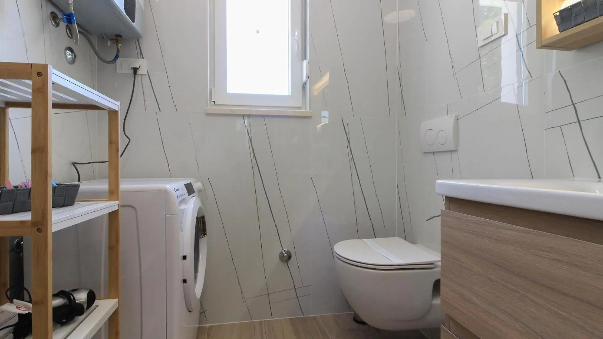 Holiday home Ferienhaus Mit Privatpool Fuer 4 Personen Ca 60 Qm In Sisan, Istrien Suedkueste Von Istrien