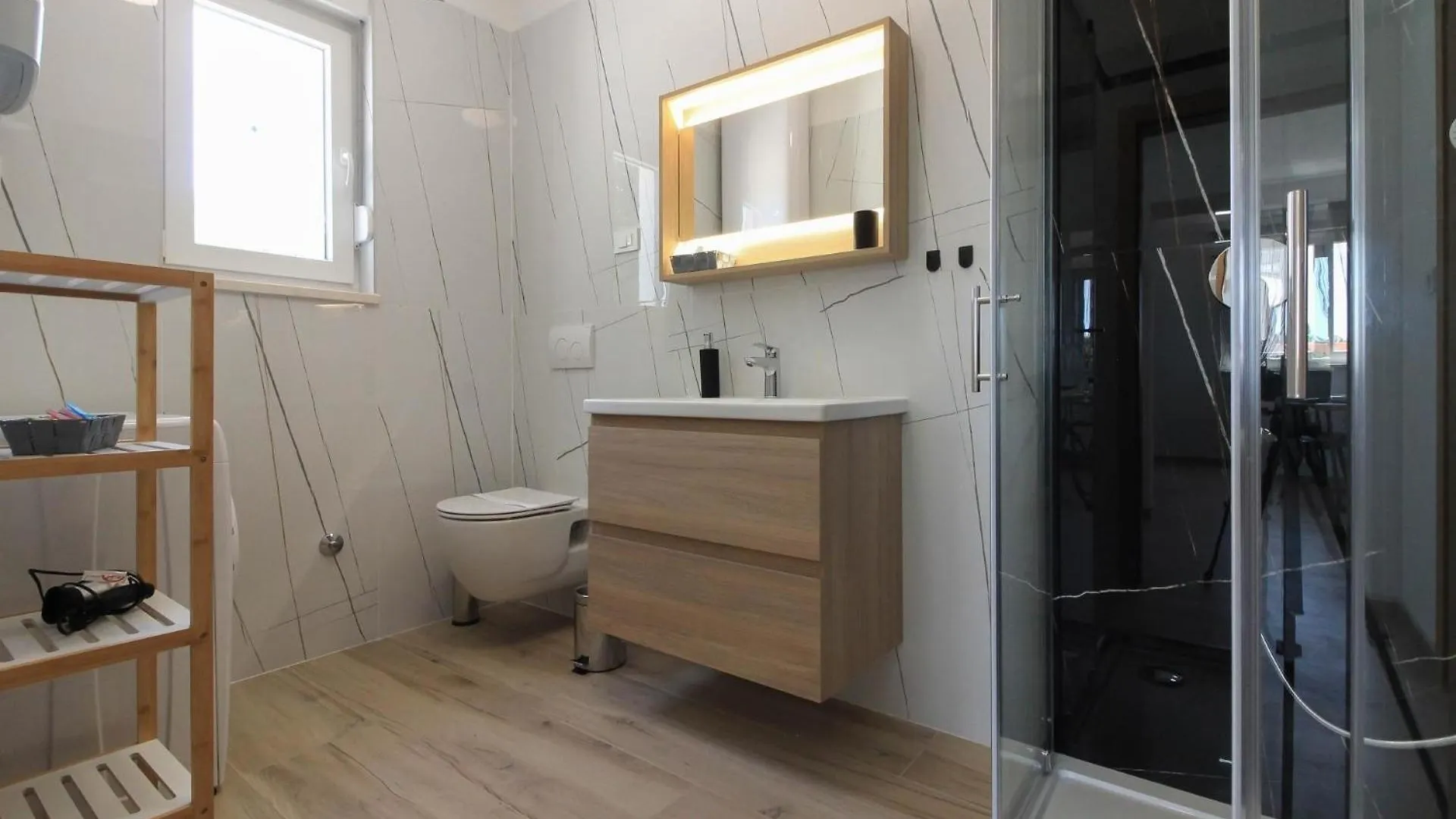 Ferienhaus Mit Privatpool Fuer 4 Personen Ca 60 Qm In Sisan, Istrien Suedkueste Von Istrien 0*, Sisan