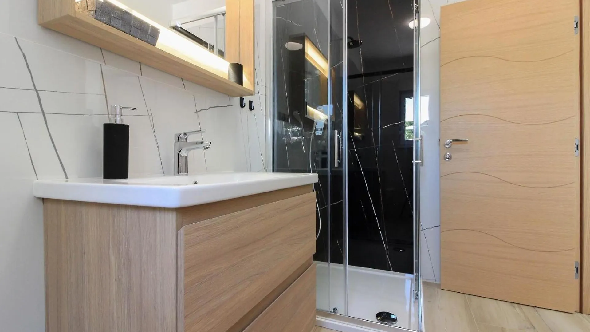 Ferienhaus Mit Privatpool Fuer 4 Personen Ca 60 Qm In Sisan, Istrien Suedkueste Von Istrien