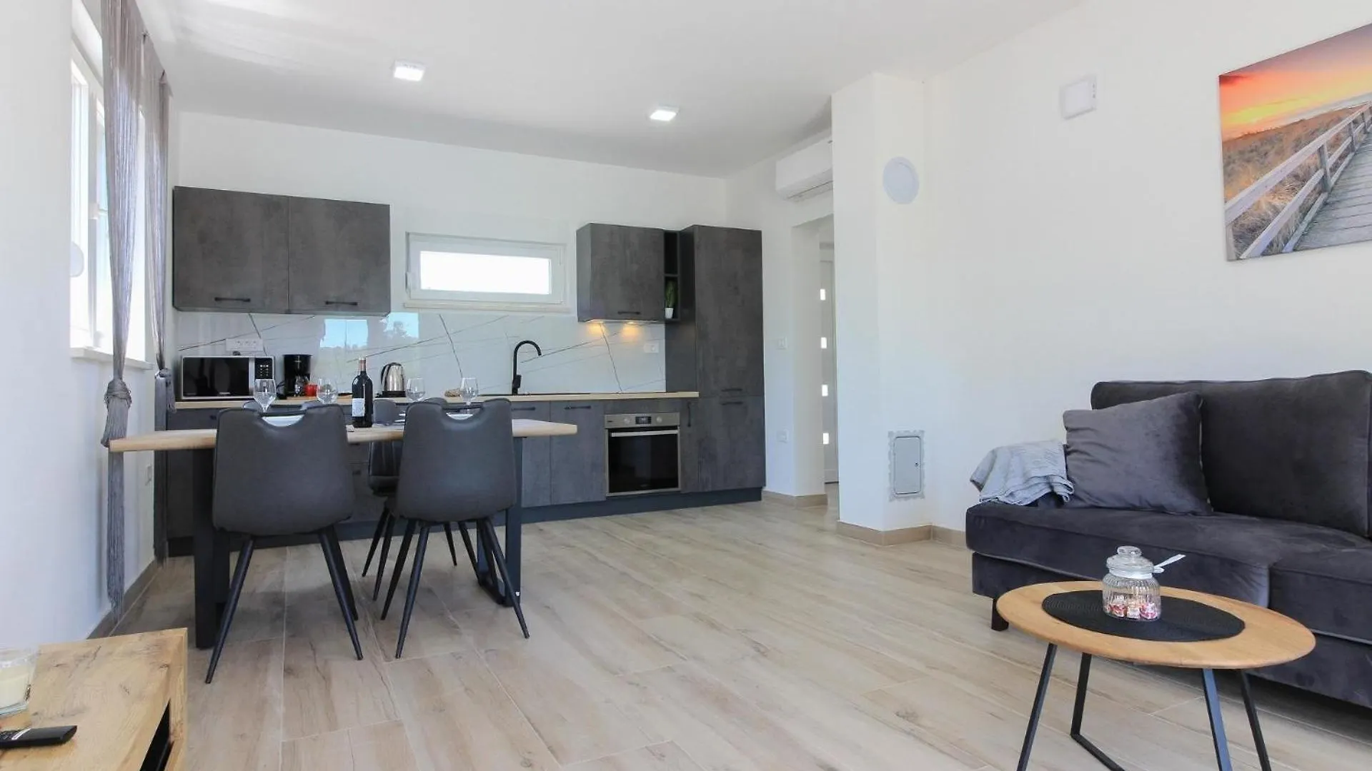 Holiday home Ferienhaus Mit Privatpool Fuer 4 Personen Ca 60 Qm In Sisan, Istrien Suedkueste Von Istrien
